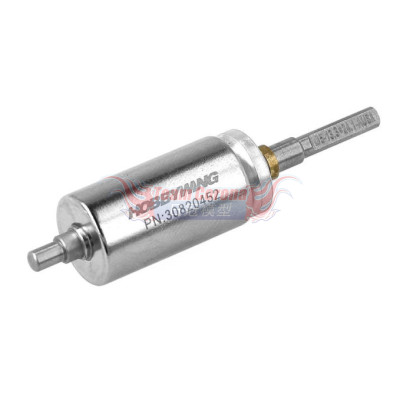 Hobbywing Rotor 13.3x24.1 for Bandit G4 Engine 30820452